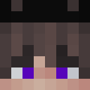 King26_ Minecraft face