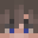 Softijsje26 Minecraft face