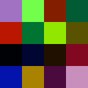 SSM_GOD